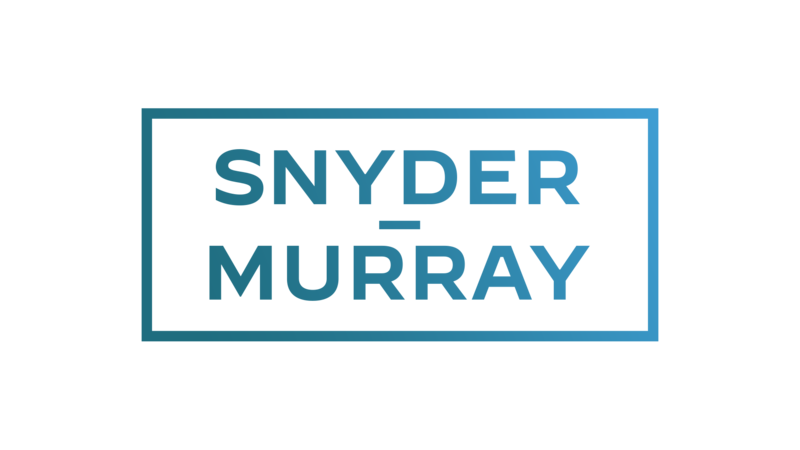 File:Snyder-Murray 2022 Logo.png
