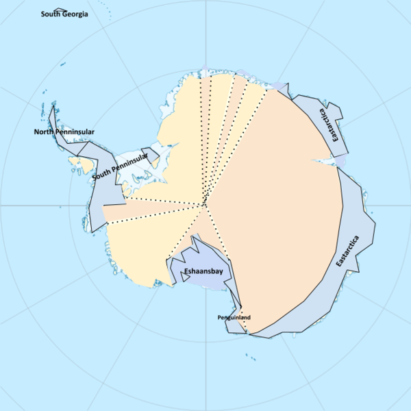 File:Timonoucitian Antarctic Territory Map.png