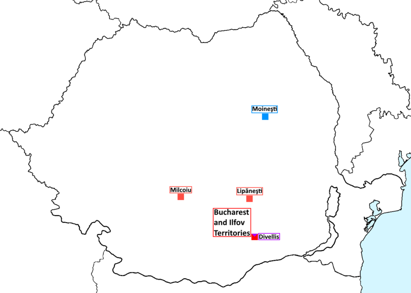 File:Vlasynia Map in Romania.png