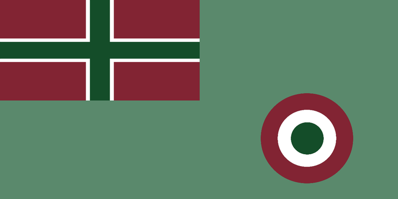 File:Wynnish Air Force Flag.png