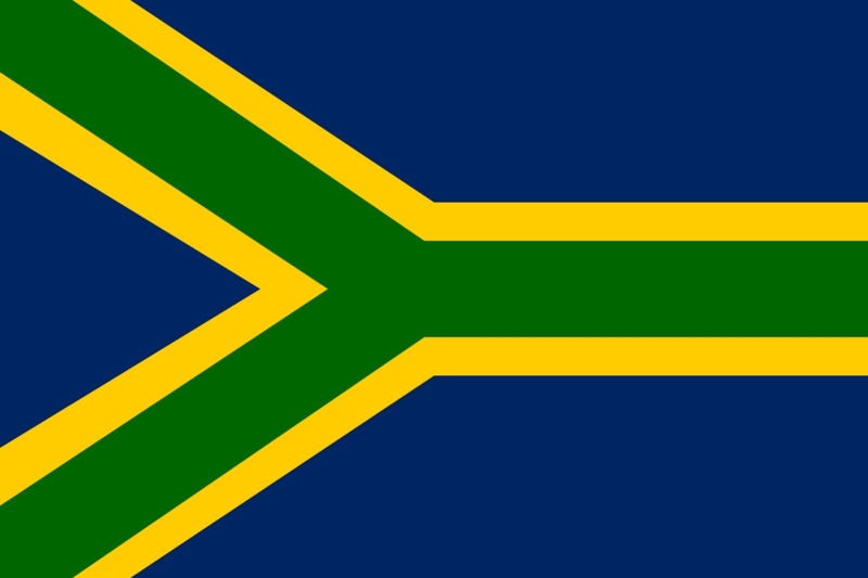 File:Australis South African Flag.png
