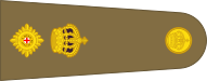 File:Baustralia Army OF-4 (infobox).svg