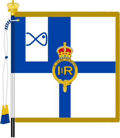 File:Colour of His Royal Air Force.svg