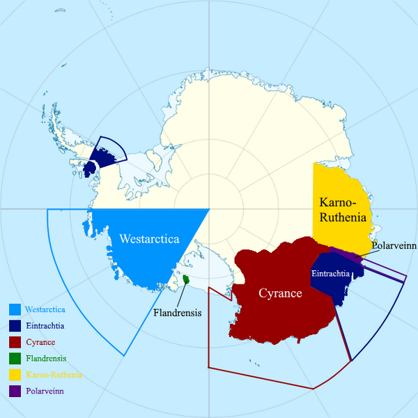 File:Eintrachtian recognition of Antarctic micronations map.png