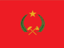Flag Of United Salaria.png