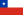 w:Chile