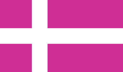 File:Flag of Georgienstine.svg