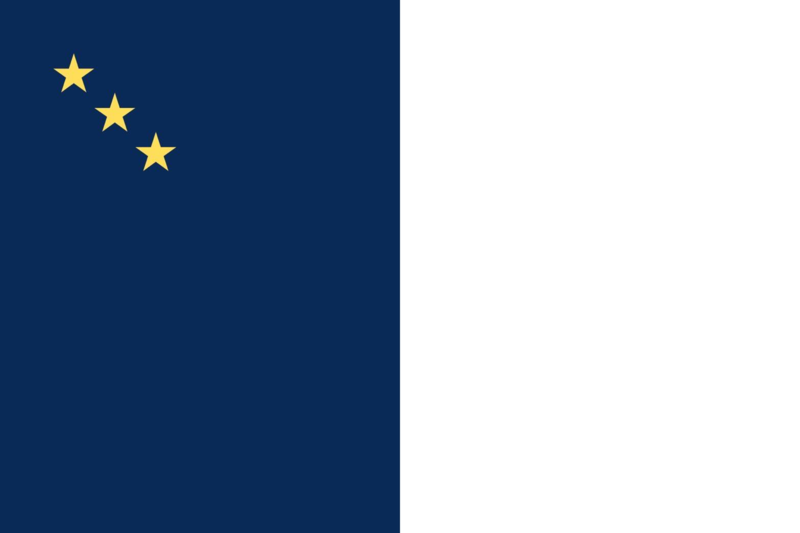 File:Flag of Wrigilia.png