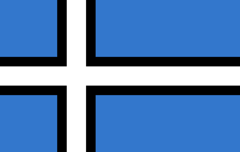 File:Flag of the Kingdom of Torgu.png