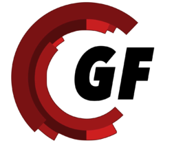 Georgienstine First Logo.png