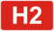 H2.png