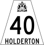 File:Holderton 40.svg