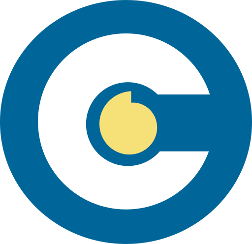 File:Logo NCP.svg