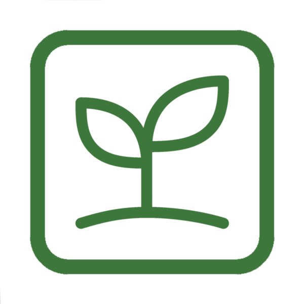 File:Logo of the Ecological Movement (Small Version).png