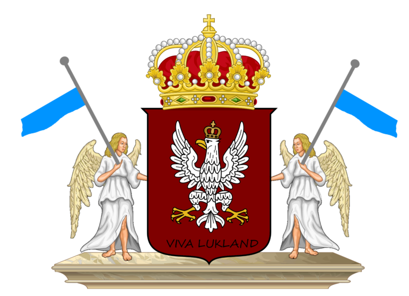 File:Medium coat of arms of Lukland.png