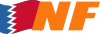 National Front (Wendatia) logo.svg
