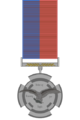 OBG Medal Gapla.png