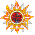 Order of the Dragon Pearl - Special Class(Star).png