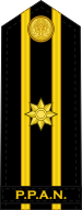 File:Paloma Navy OF-4.svg