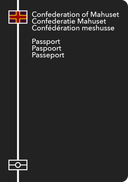 File:PassportMahuset.png