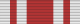 Ribbon bar of the Ostreum Medal.svg
