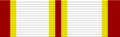 Ribbon of Red Cross Medal (Queensland).png