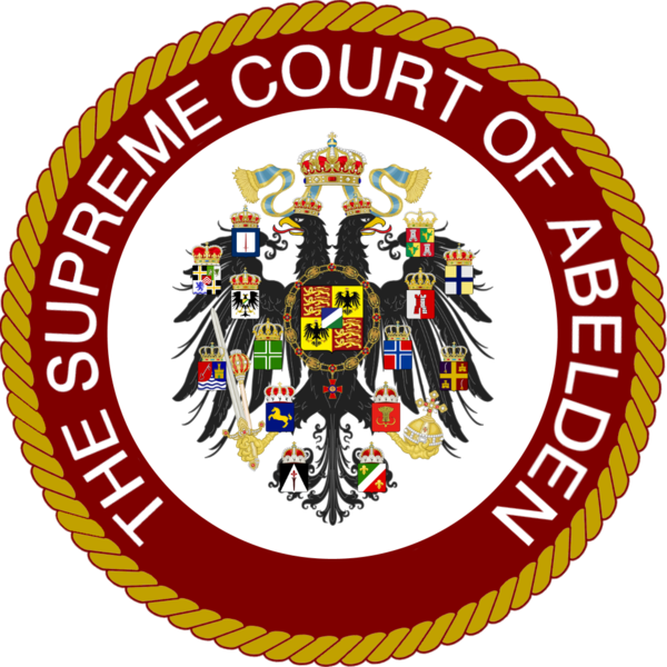 File:Seal of the Supreme Court of Abelden.png