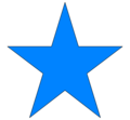 National Emblem of Wamong (15 February 2018 - 12 March 2021)