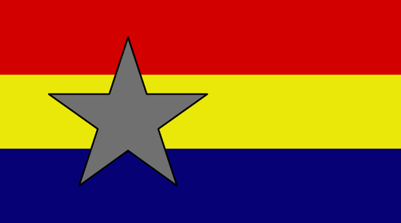 File:Aarianian Union of Appalachia flag.png