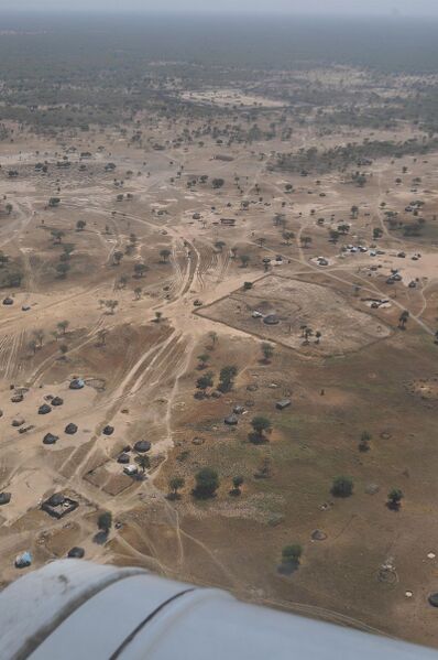 File:Abyei City from Above.jpg