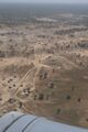 Abyei City from Above.jpg