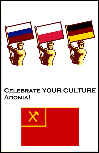 File:Celebrate YOUR culture Adonia!.png