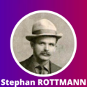 Election2April Stephan Rottmann.png