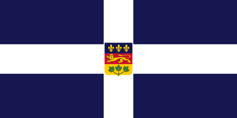 File:Federation of Québec.png