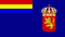 Flag-Novolandia.png