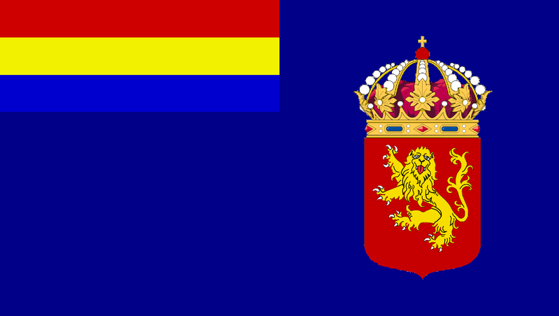 File:Flag-Novolandia.png