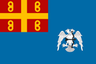 Flag-tourkia.png