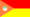 Flag of North Blastnya.png