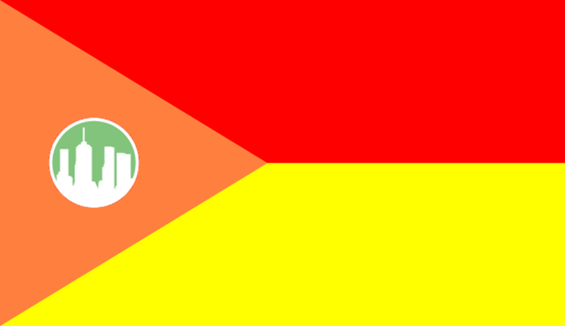 File:Flag of North Blastnya.png