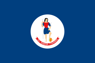 File:Flag of West Taylor.svg