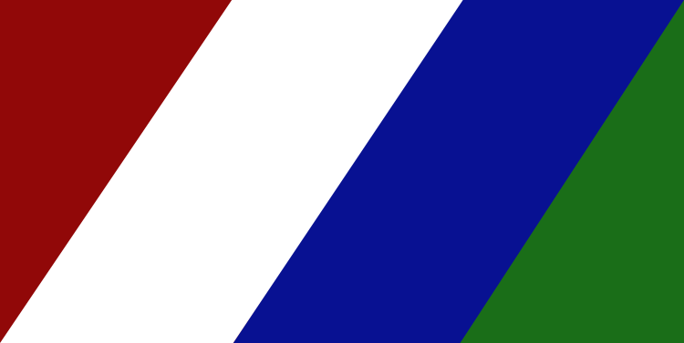 File:Flag of Woodlandia.svg