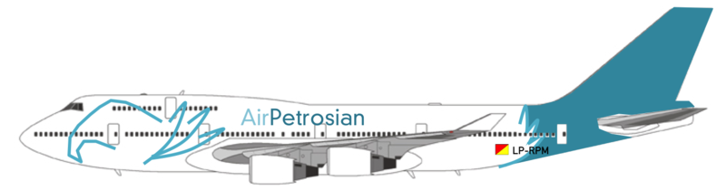File:Livery Airpetrosian2.png