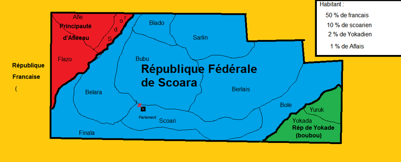 File:Map of 8 regions of Scoara.png
