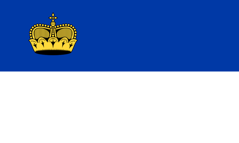 File:Navembourg Flag.png