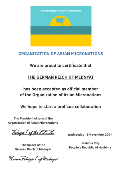 File:OAM-GRM Certificate.png