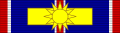 Order of the Golden Sun - Grand Cross Special Class.svg