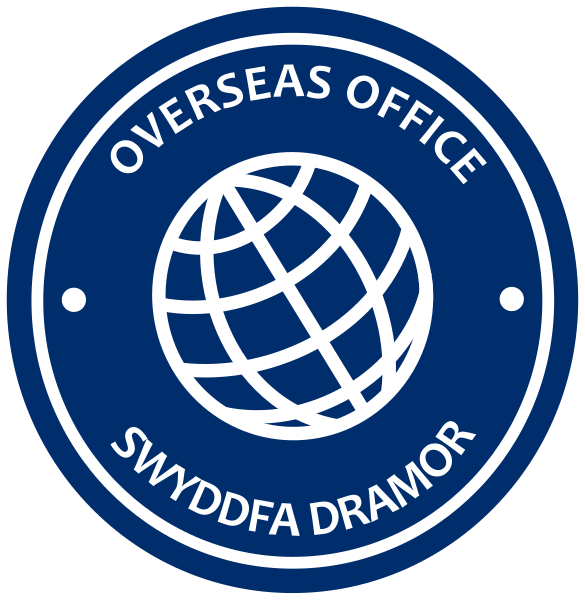 File:Overseas Office emblem.svg