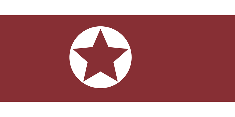 File:Pangavian-pla-flag.png