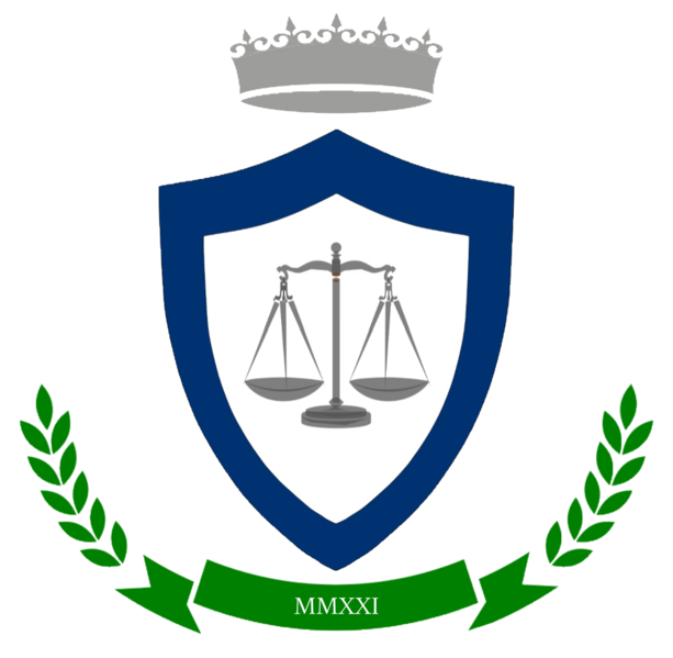 File:Sankara coat of arms.png