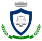 of Municipality of Sankara